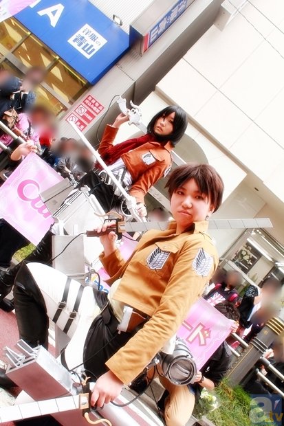 必一运动官方网站