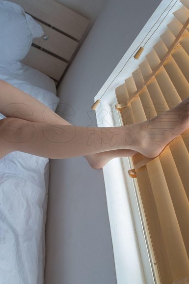 德甲官网专访多特锋霸:没想到我在队里算老的了|必一运动(图1) 必一运动官网