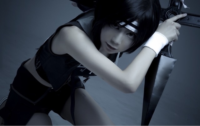 必一运动官方网站