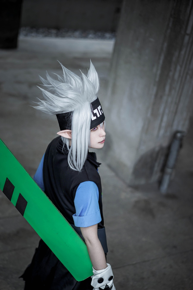 “必一运动官网”取消转诊制北京农民可自由选择医院诊治(图2) b sports