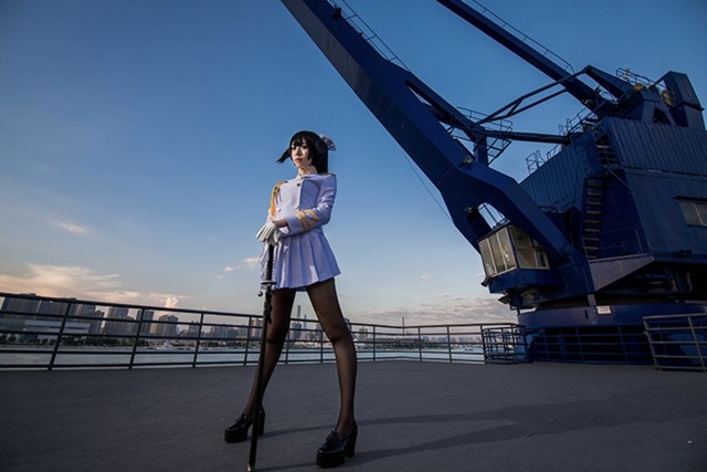 俄航事故报告30天内发布,遇难者家属将获至少600万卢布赔偿男子掌掴快-必一运动官方网站(图1) b sports