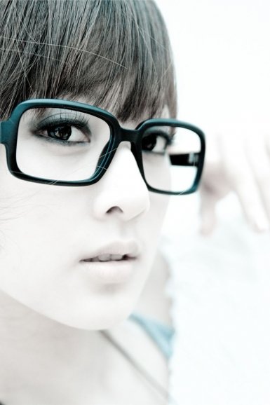 赫内斯:只要我还在拜仁 2亿欧的转会绝不会有‘必一运动平台’(图1) 必一运动官方网站