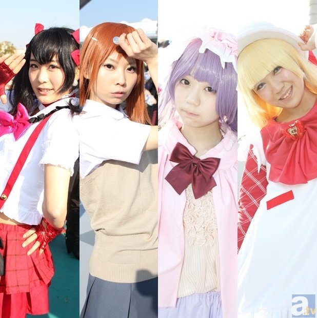 必一运动官方网站