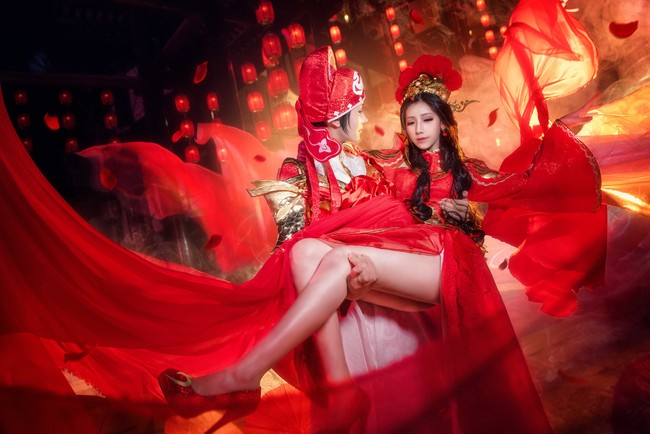 颜强专栏:乱世欧冠,新意盎然-必一运动官方网站(图1) 必一运动