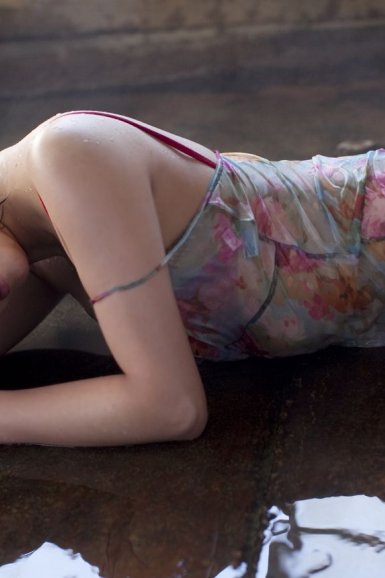 【必一运动官方网站】巴萨白卷夜炸出个小甜菜!看这骚到骨子里的直塞(图4) 必一运动