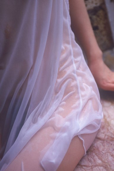 【必一运动官方网站】巴萨白卷夜炸出个小甜菜!看这骚到骨子里的直塞(图2) 必一运动平台