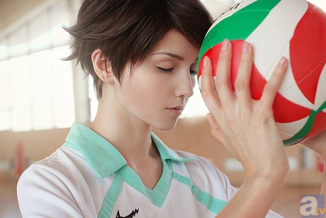 网曝先进医院回扣清单医生开一支药可得6.5元‘必一运动官网’(图1) 必一运动官网