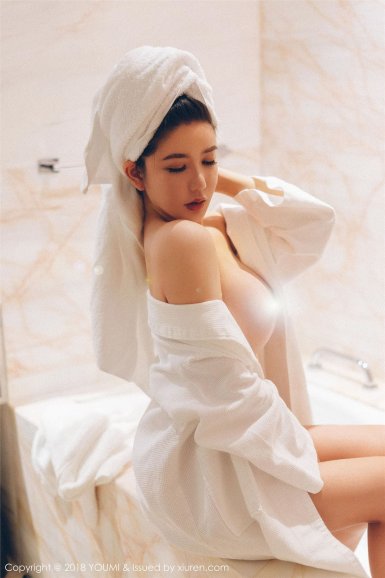 钟山县公安局召开党委扩大会部署推进新型冠状病毒感染的肺炎疫情防控工作“必一运动平台”(图1) b sports