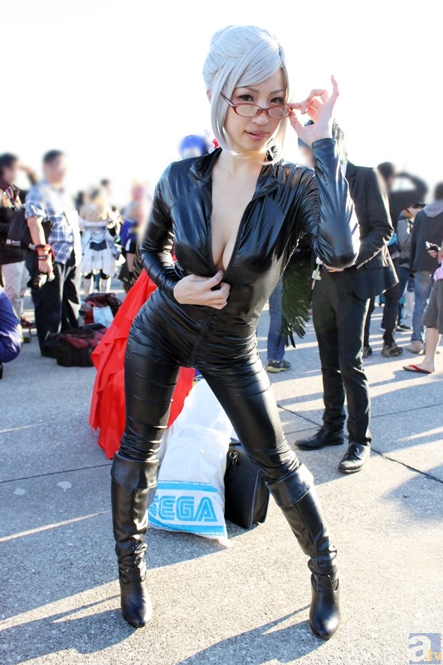 ‘必一运动官方网站’南京医药2230万收购1元股权资产(图2) 必一运动官网