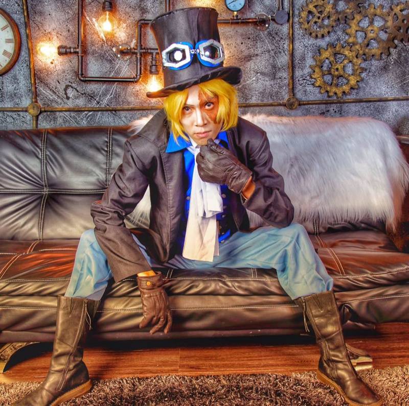 多特14岁妖童跳级踢U19!首秀独进6球+28分钟戴帽_必一运动平台(图2) 必一运动平台