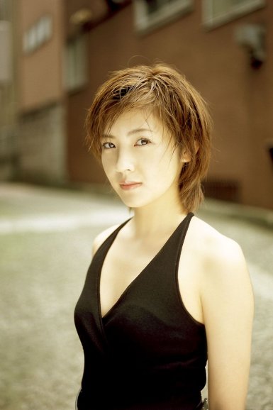 ‘必一运动官网’珊瑚镇:科学应对、齐心协力,打赢疫情防控阻击战(图1) b sports