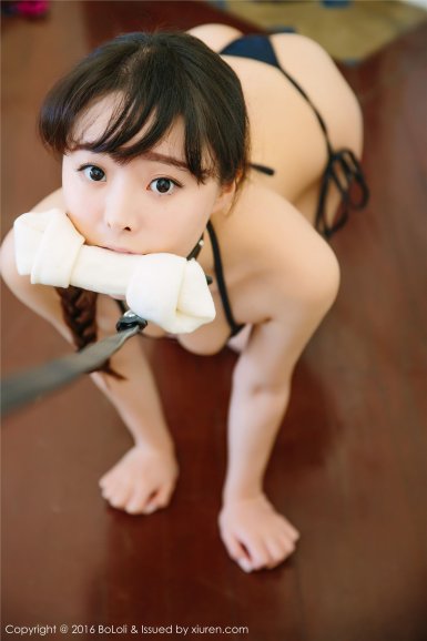 2018年11月26日至11月30日小作坊、小餐饮登记情况【必一运动官网】(图4) 必一运动官方网站