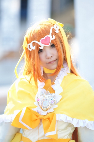 b sports-齐达内:西甲没有小分队之说 内马尔可以和BBC共存(图1) b sports