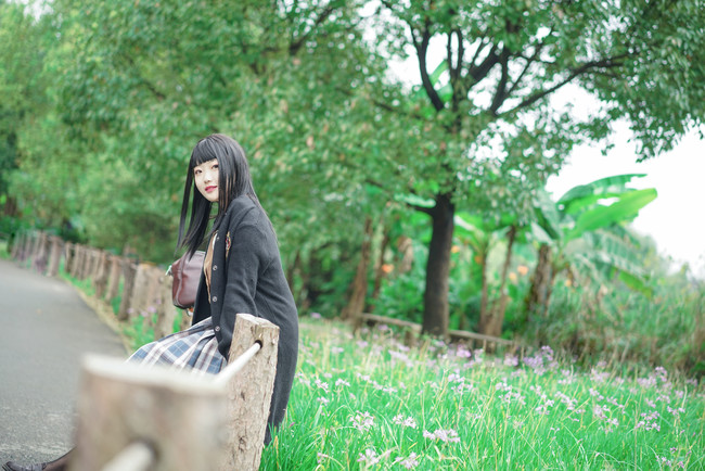 火箭军模拟真实核辐射环境中演练核应急处置【必一运动平台】(图2) 必一运动平台