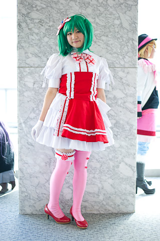 火箭军模拟真实核辐射环境中演练核应急处置【必一运动平台】(图3) 必一运动官方网站