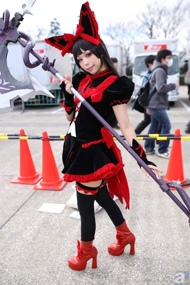 欧冠最邪恶对决:满血梅西+顶级巴萨 英超第6拿啥顶“必一运动”(图2) 必一运动平台