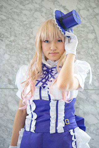 唐先程到公安镇、花山瑶族乡开展春节慰问贫困户活动“b sports”(图2) 必一运动